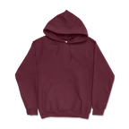 Hoodie Bouette Québec