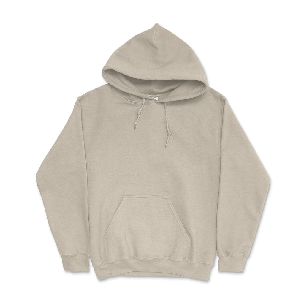 Hoodie Bouette Québec