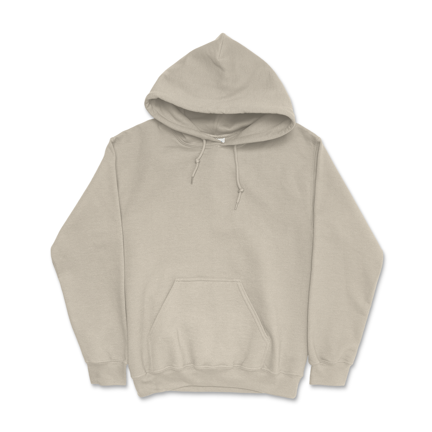 Hoodie Bouette Québec