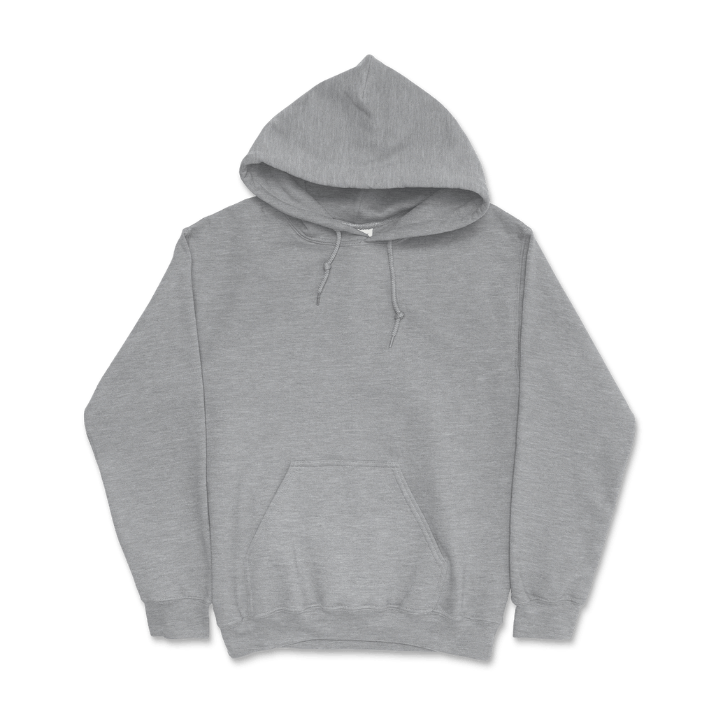 Hoodie Bouette Québec