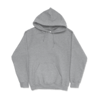 Hoodie Bouette Québec