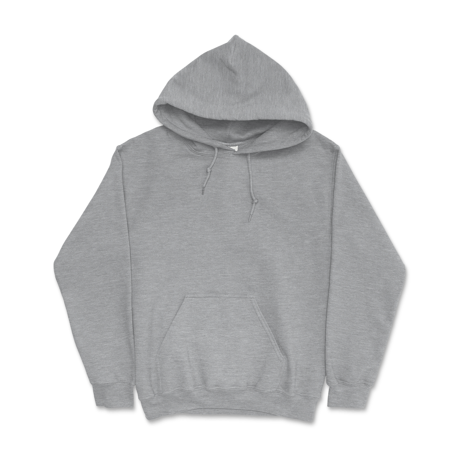 Hoodie Bouette Québec
