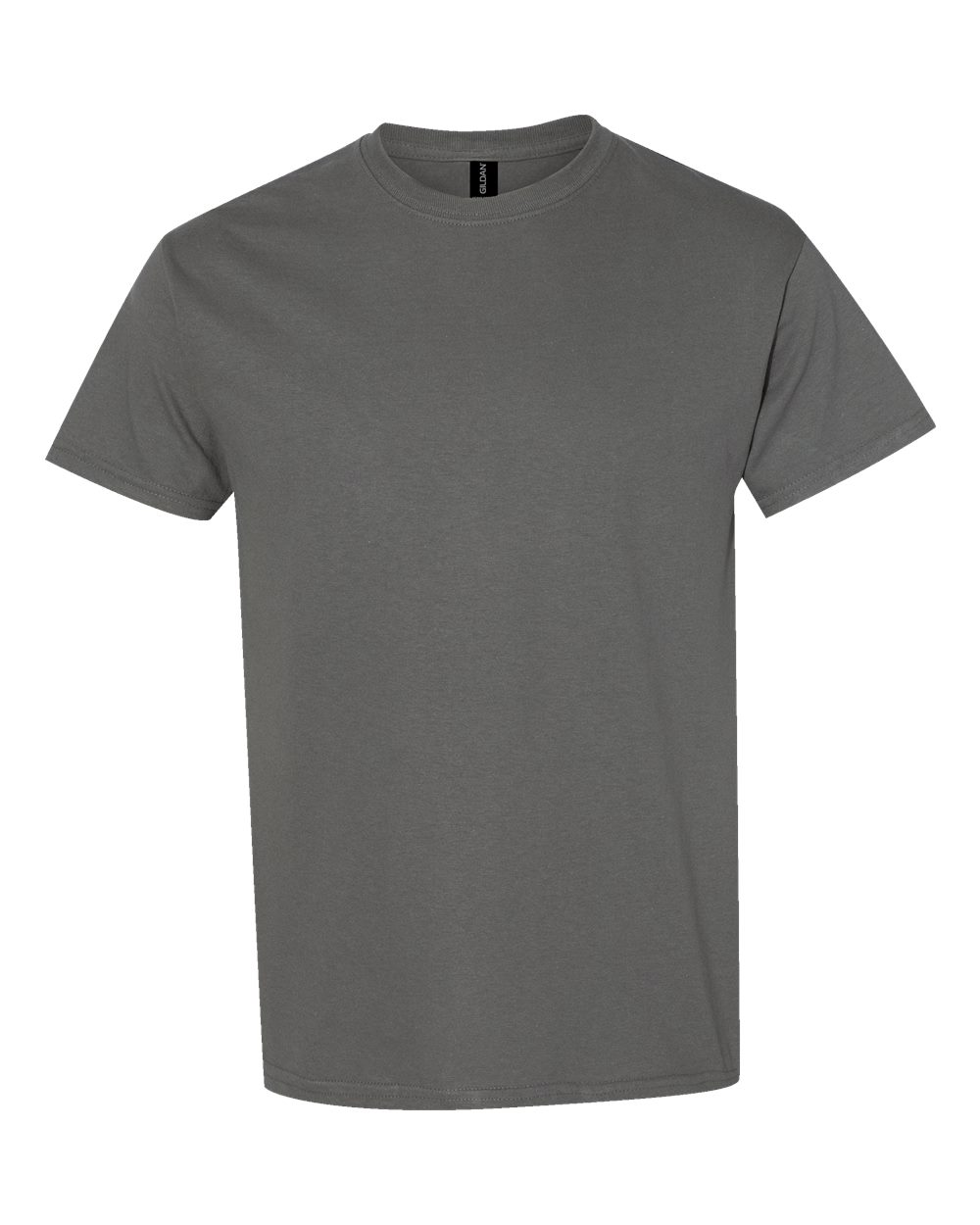 T-Shirt Bouette et Roue Avant - Arriere