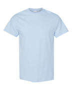 T-Shirt Rétro BQ Logo Avant