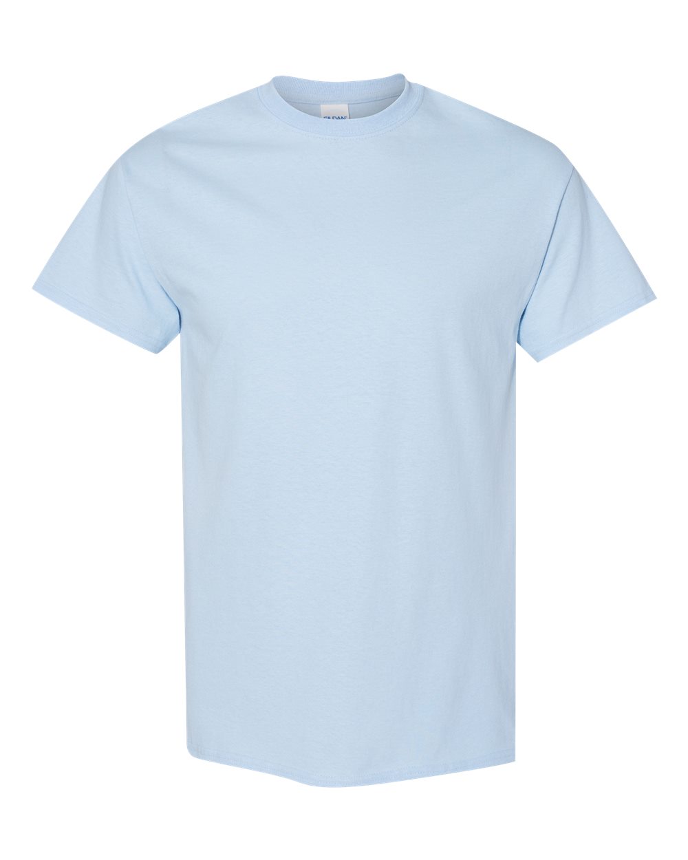 T-Shirt BQ Hook Ups VTT Avant Arriere