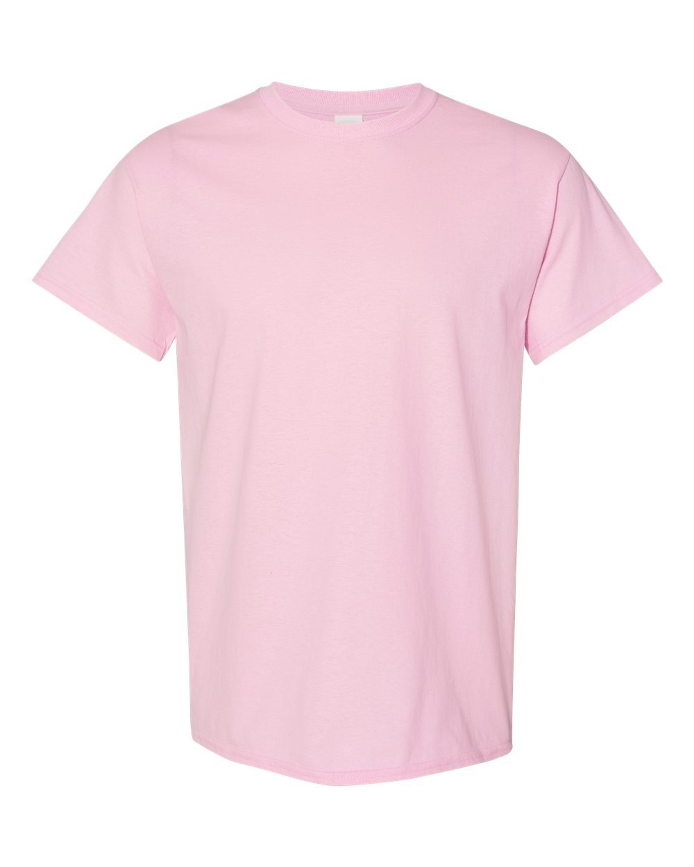 T-Shirt Eat Ride Sleep BQ