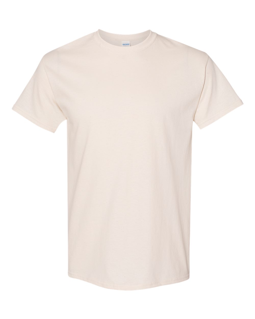 T-Shirt BQ Jeux de Carte – Front & Back Print