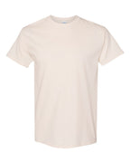 T-Shirt Eat Ride Sleep BQ