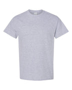 T-Shirt Bouette et Roue Avant - Arriere