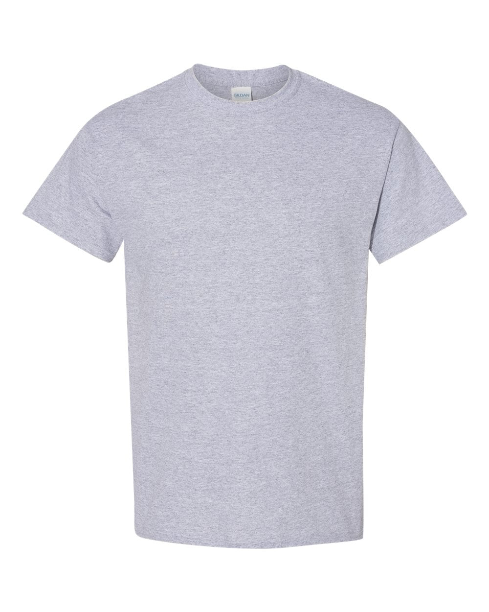 T-Shirt Eat Ride Sleep BQ