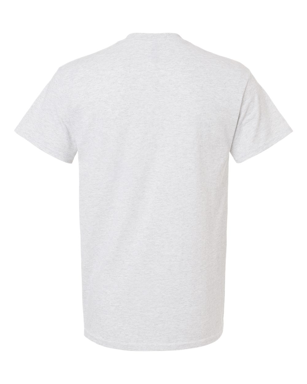 T-Shirt Bouette Québec  - SXS Vtt