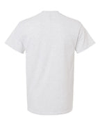 T-Shirt Bouette Québec  - SXS Vtt