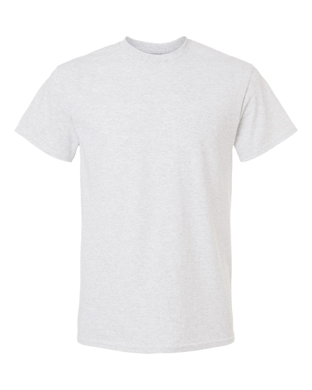 T-Shirt Bouette Québec  - SXS Vtt
