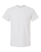 T-Shirt Bouette Québec  - SXS Vtt