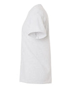 T-Shirt Bouette Québec  - SXS Vtt