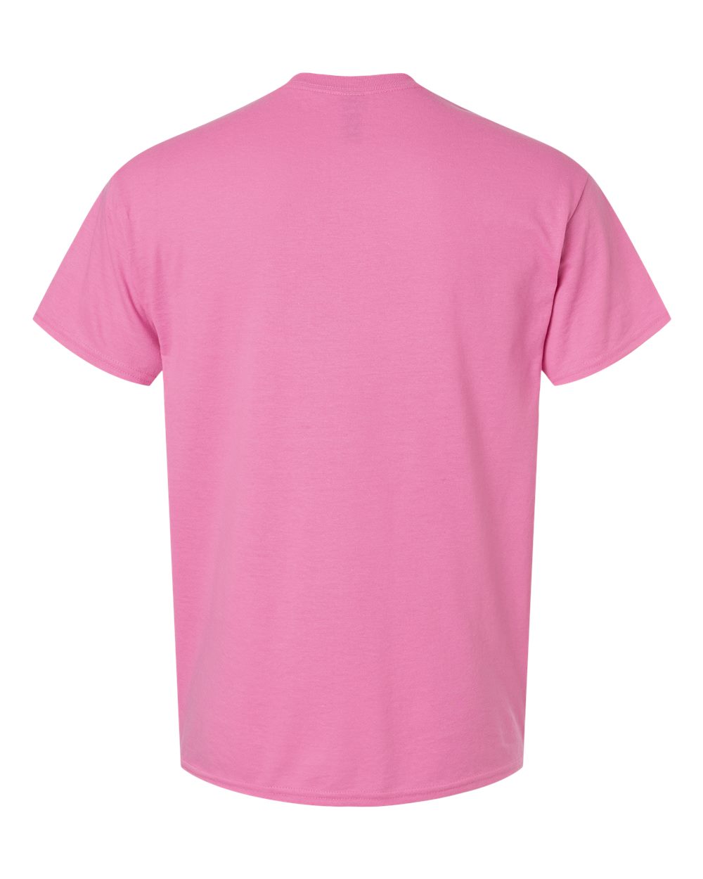 T-Shirt Bouette Québec  - SXS Vtt