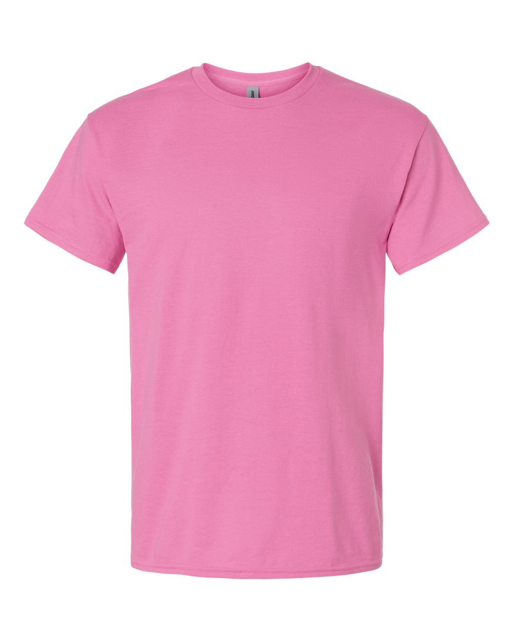 T-Shirt Bouette Québec  - SXS Vtt