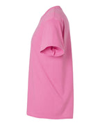 T-Shirt Bouette Québec  - SXS Vtt