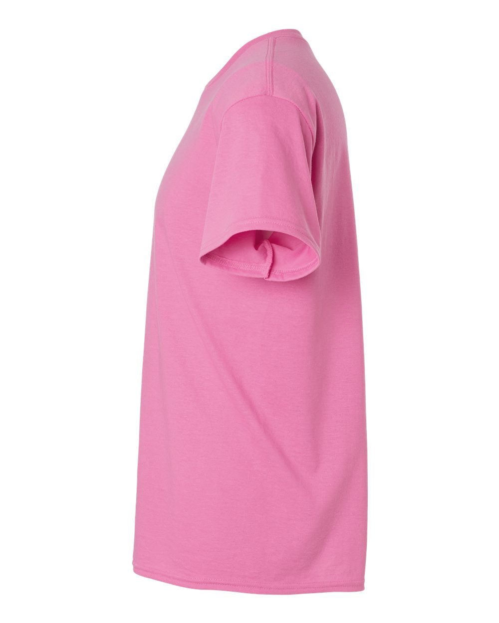 T-Shirt Bouette Québec  - SXS Vtt