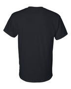 T-Shirt Bouette Québec  - SXS Vtt