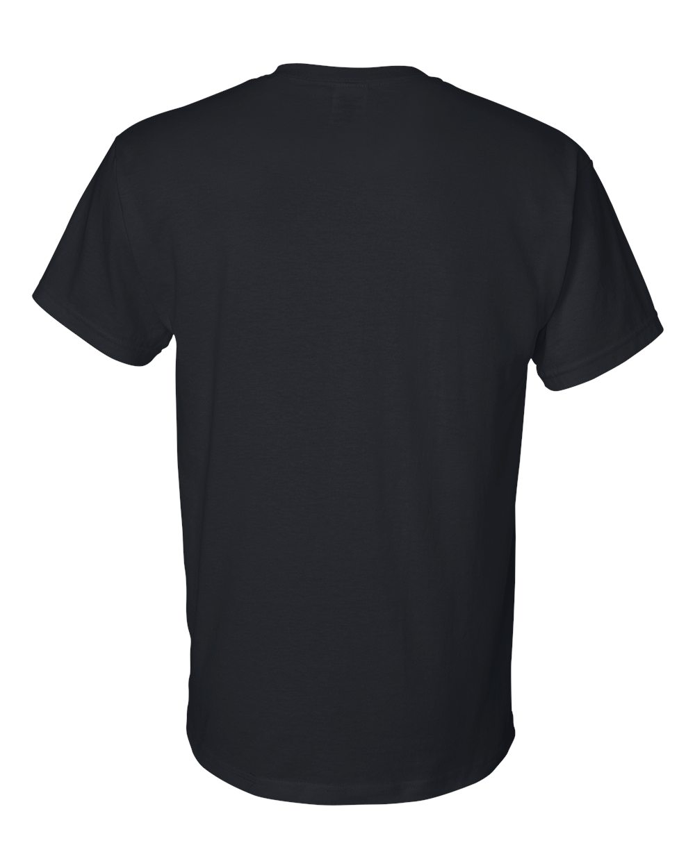 T-Shirt Bouette Québec  - SXS Vtt