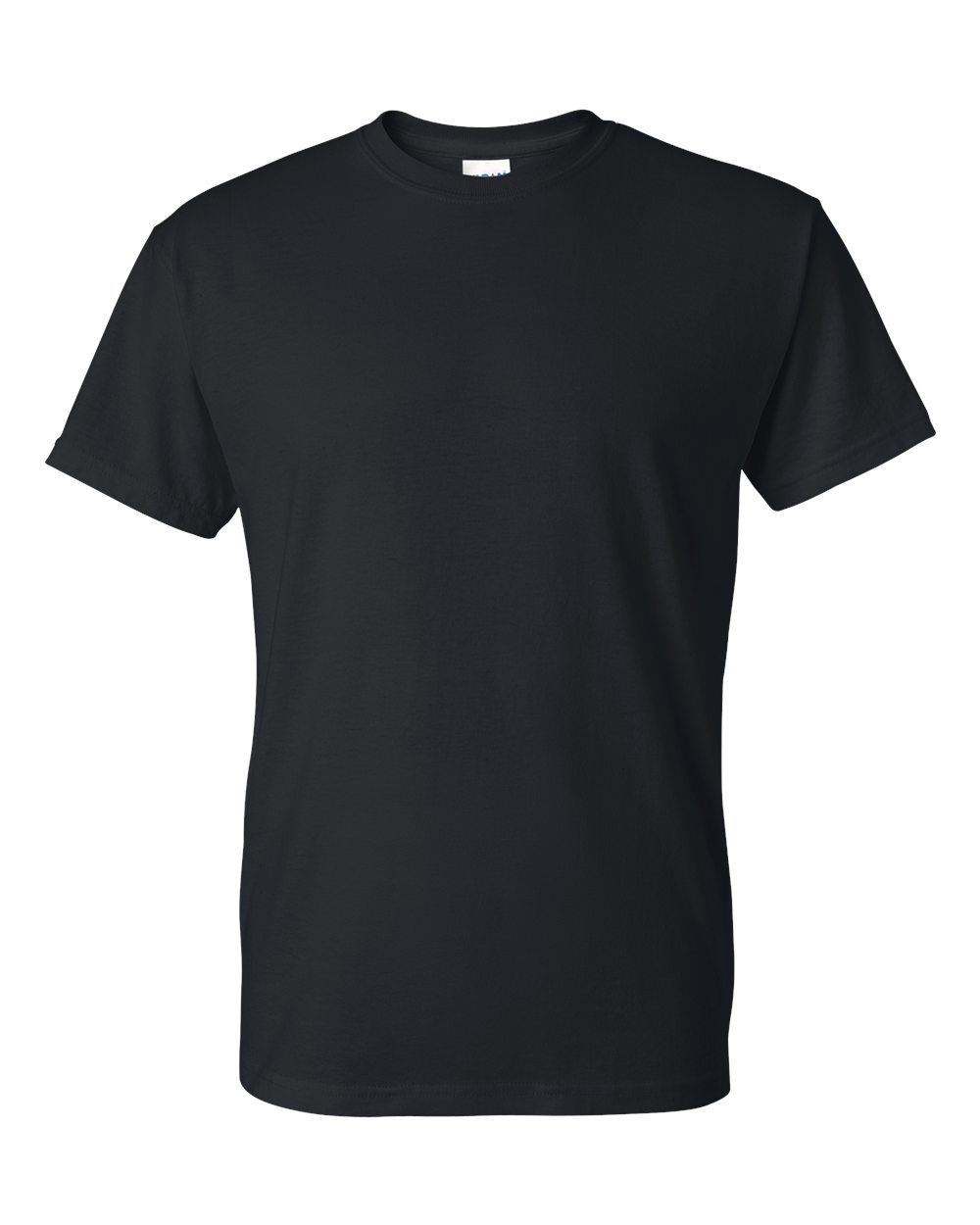T-Shirt Bouette Québec  - SXS Vtt
