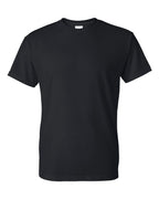 T-Shirt Bouette Québec  - SXS Vtt