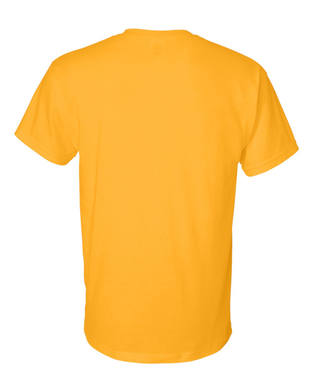 T-Shirt Bouette Québec  - SXS Vtt