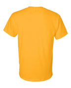 T-Shirt Bouette Québec  - SXS Vtt