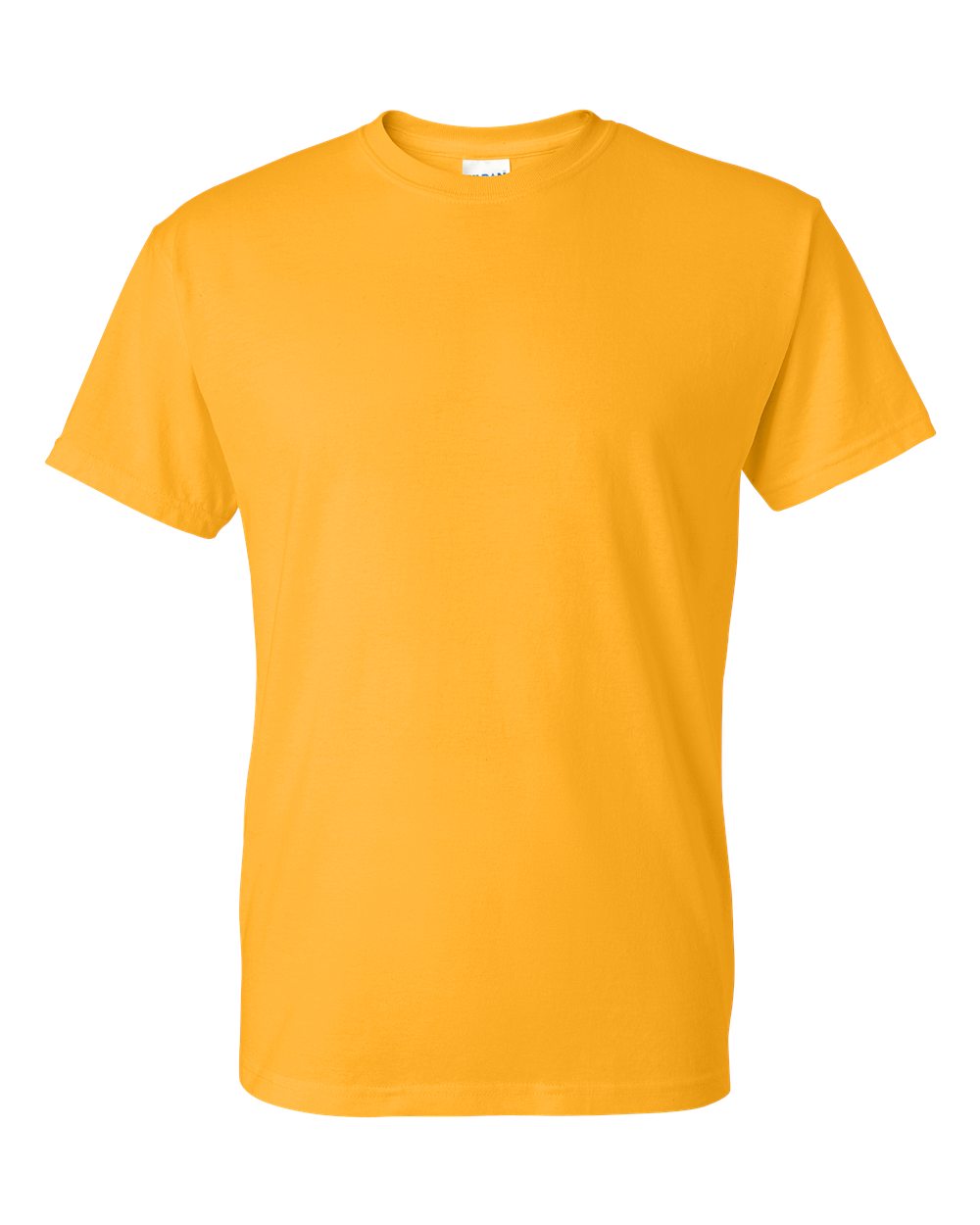 T-Shirt Bouette Québec  - SXS Vtt