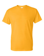 T-Shirt Bouette Québec  - SXS Vtt