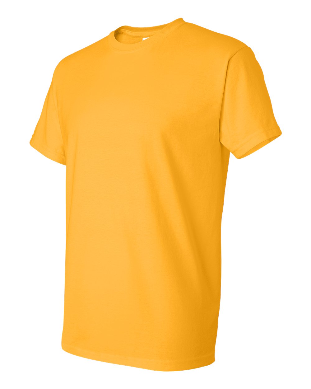 T-Shirt Bouette Québec  - SXS Vtt