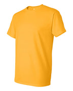 T-Shirt Bouette Québec  - SXS Vtt