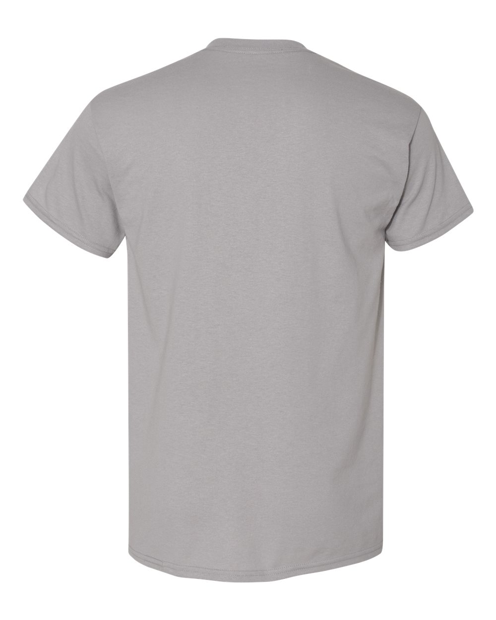 T-Shirt Bouette Québec  - SXS Vtt
