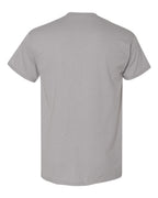 T-Shirt Bouette Québec  - SXS Vtt