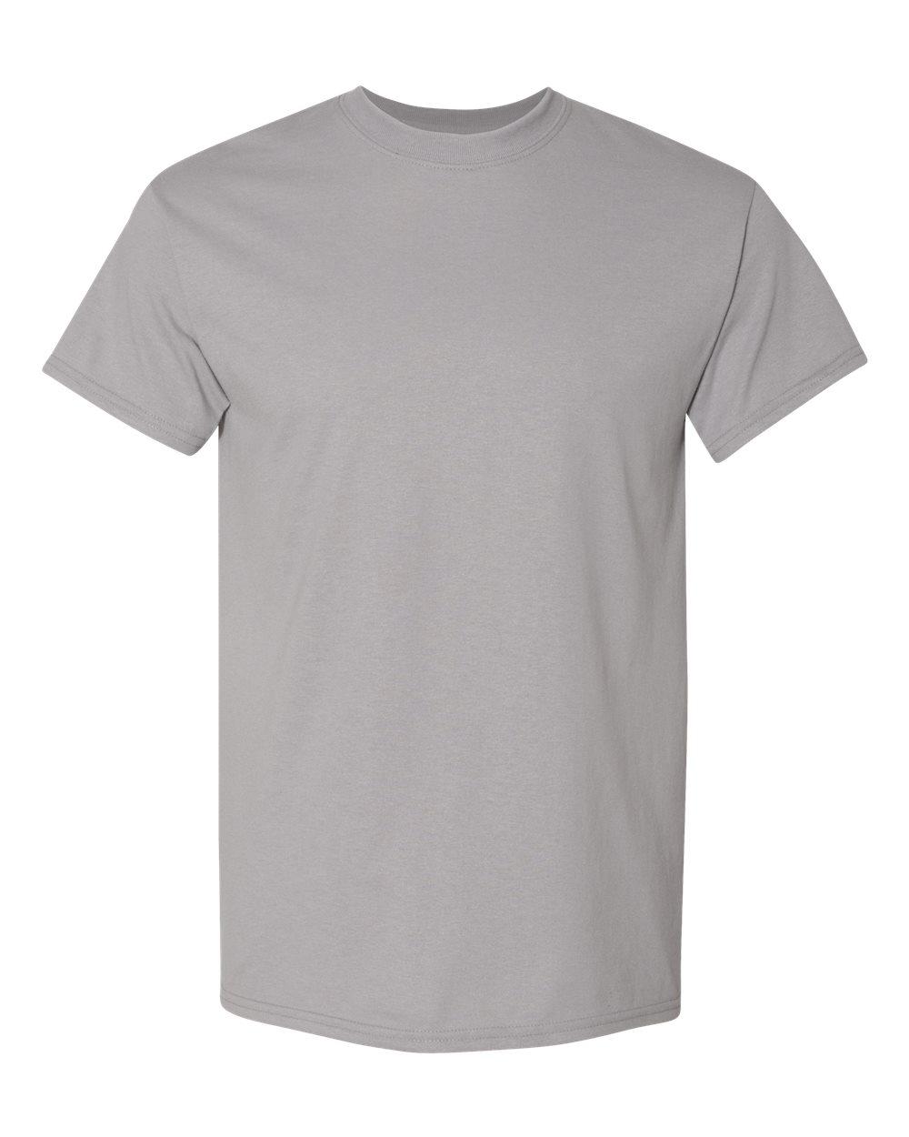 T-Shirt Bouette Québec  - SXS Vtt