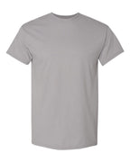 T-Shirt Bouette Québec  - SXS Vtt