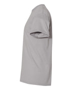 T-Shirt Bouette Québec  - SXS Vtt