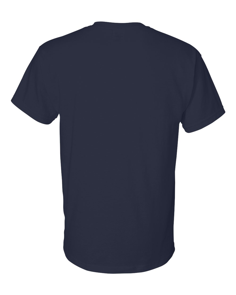 T-Shirt Bouette Québec  - SXS Vtt