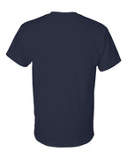 T-Shirt Bouette Québec  - SXS Vtt