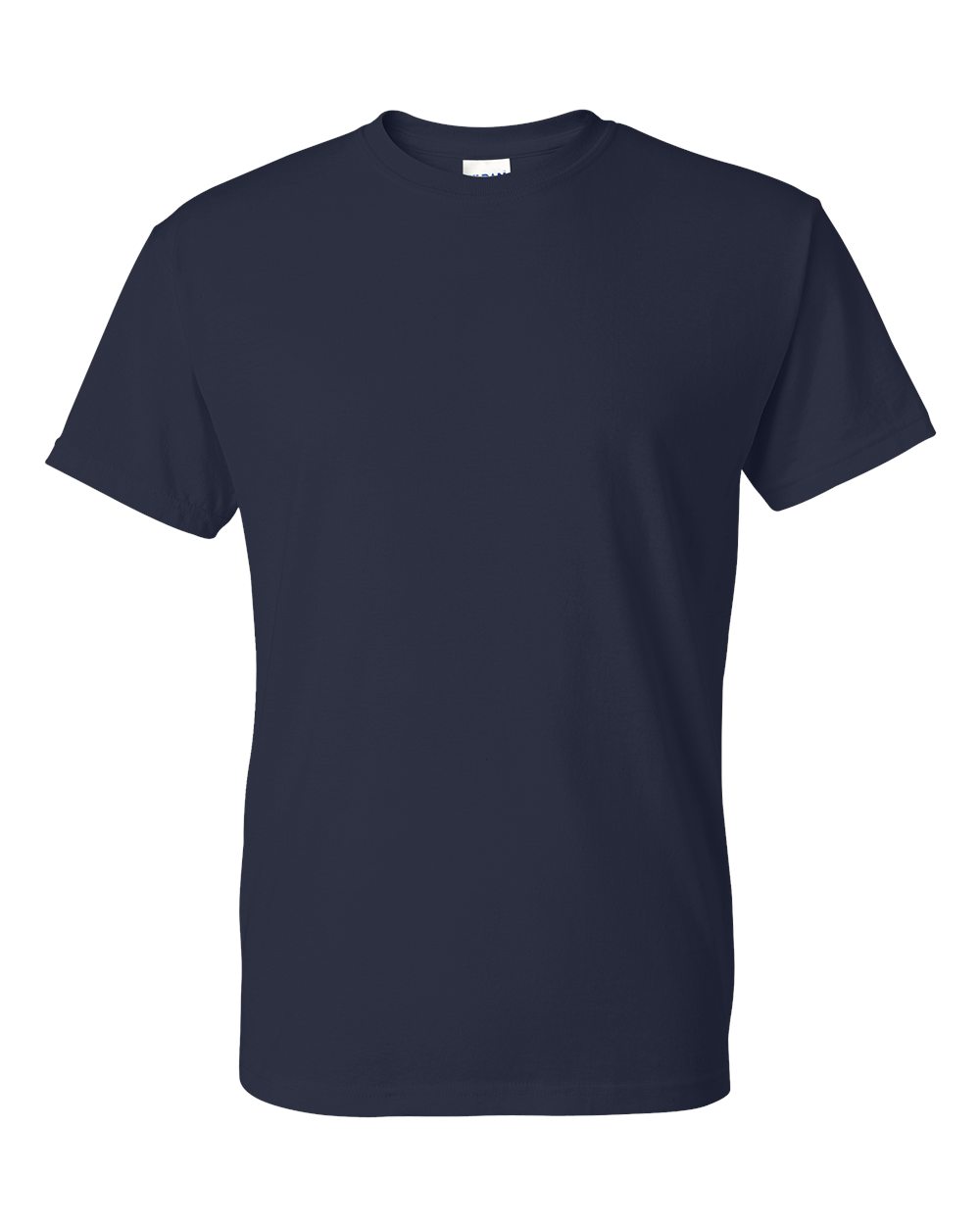 T-Shirt Bouette Québec  - SXS Vtt