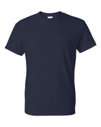 T-Shirt Bouette Québec  - SXS Vtt