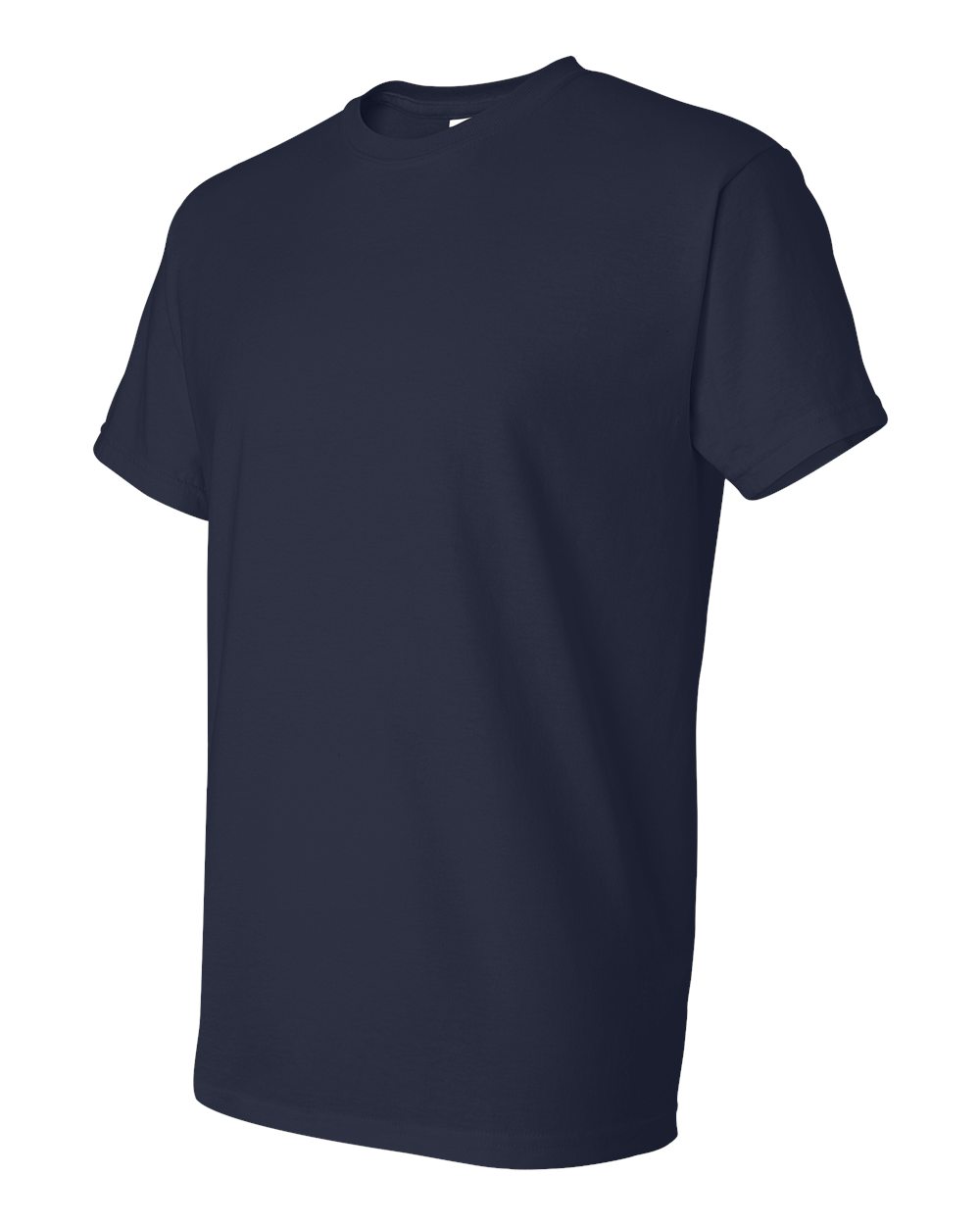 T-Shirt Bouette Québec  - SXS Vtt