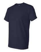 T-Shirt Bouette Québec  - SXS Vtt