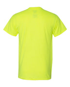 T-Shirt Bouette Québec  - SXS Vtt