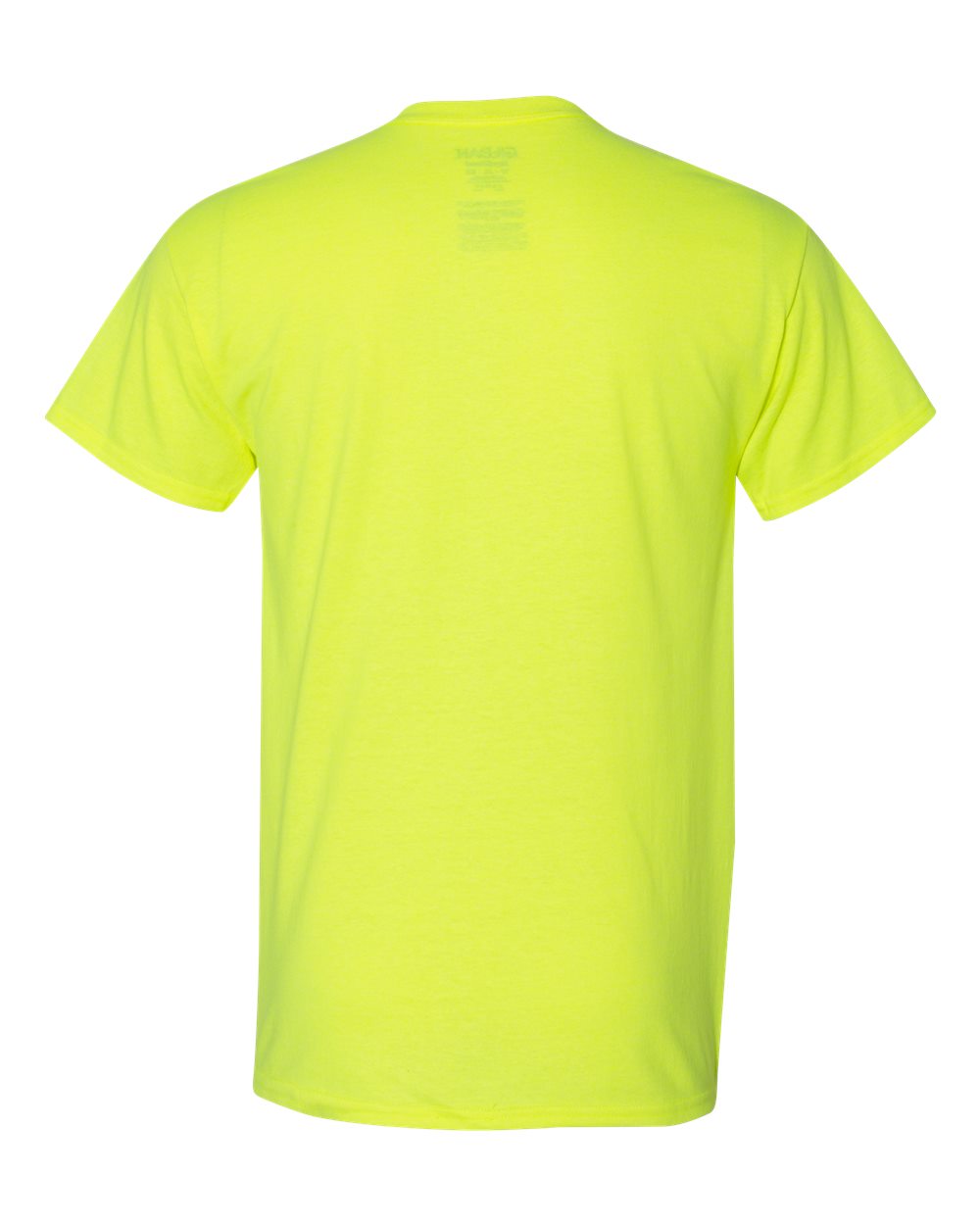 T-Shirt Bouette Québec  - SXS Vtt
