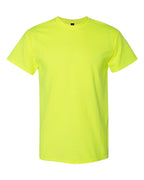 T-Shirt Bouette Québec  - SXS Vtt