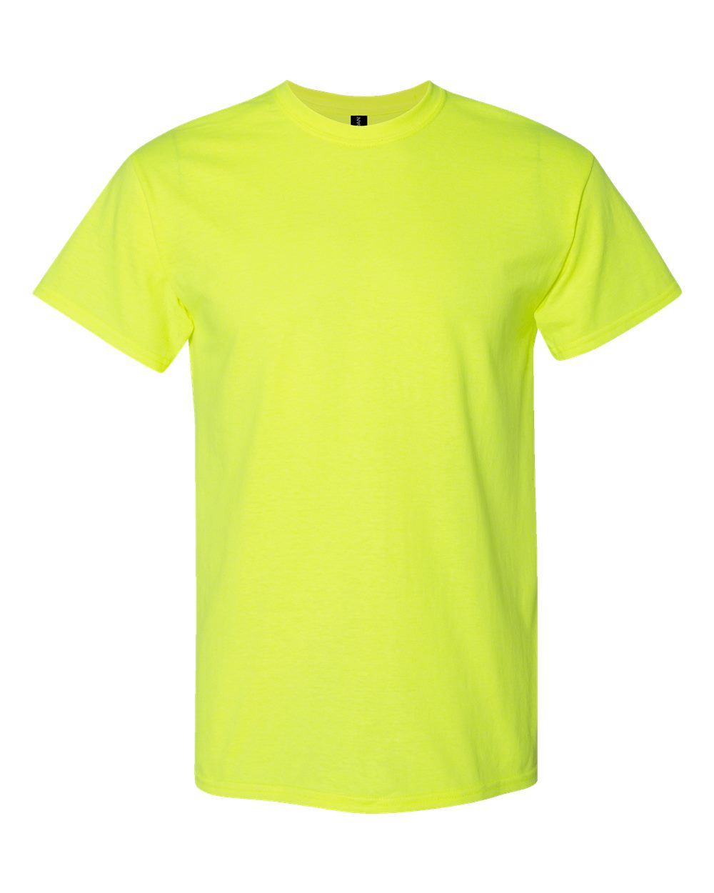 T-Shirt Bouette Québec  - SXS Vtt