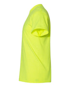 T-Shirt Bouette Québec  - SXS Vtt