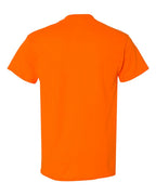 T-Shirt Bouette Québec  - SXS Vtt